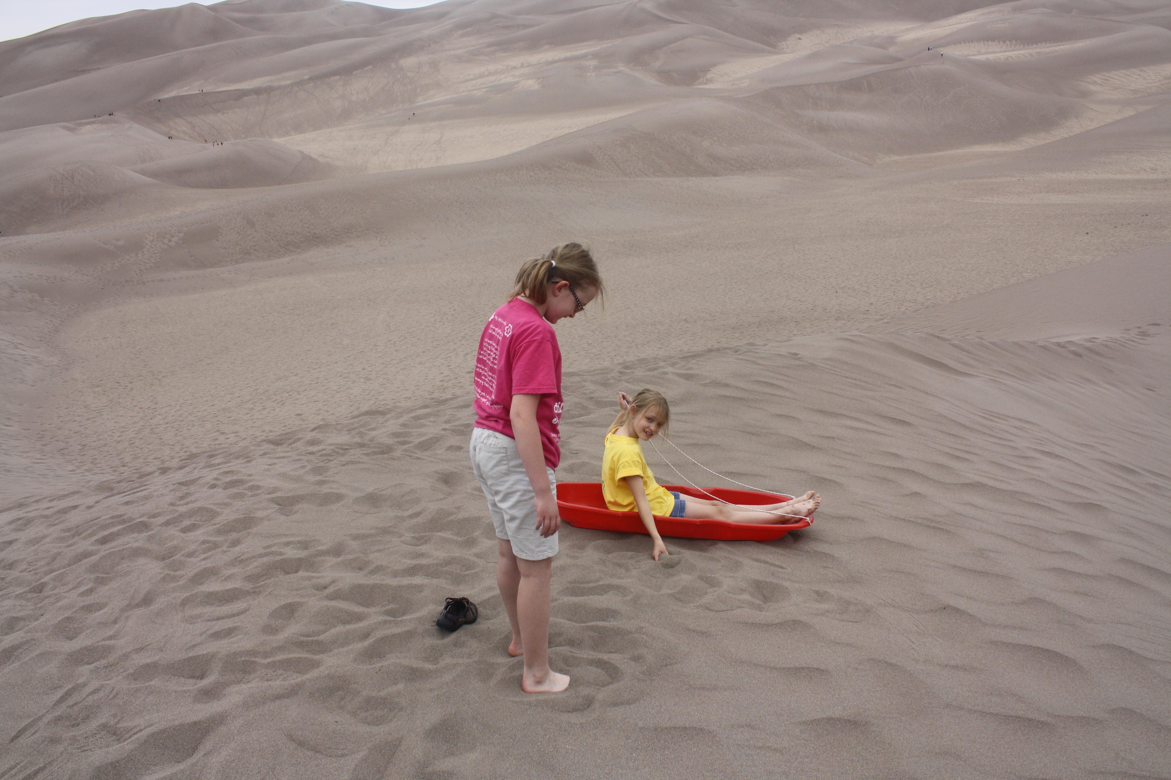 2012_06_02 GDNP2 Sleding the dunes.jpg